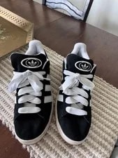 Adidas Campus 00s ' / Gum 4