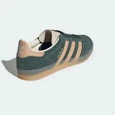 Adidas Originals Gazelle Indoor 2