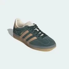 Adidas Originals Gazelle Indoor 3