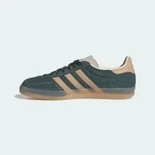 Adidas Originals Gazelle Indoor 4