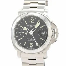 Panerai — Panerai Luminor PAM00297 — Watch — resale