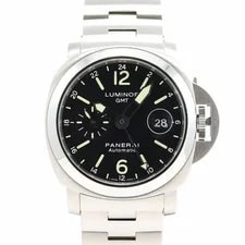 Panerai Luminor PAM00297 2