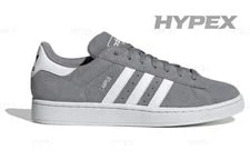 Adidas Campus 2.0 ' ' New Size 2