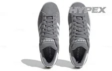 Adidas Campus 2.0 ' ' New Size 3