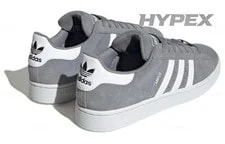 Adidas Campus 2.0 ' ' New Size 4