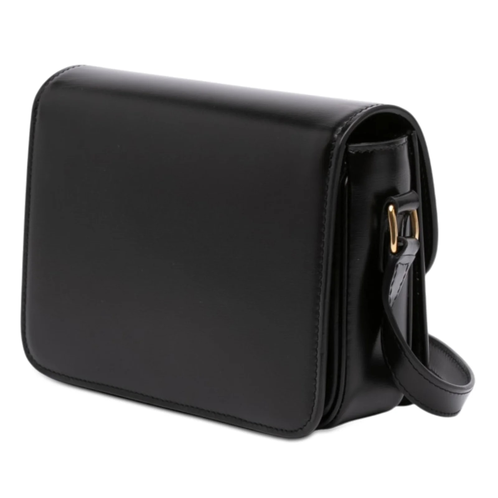 Teen Triomphe Crossbody 2