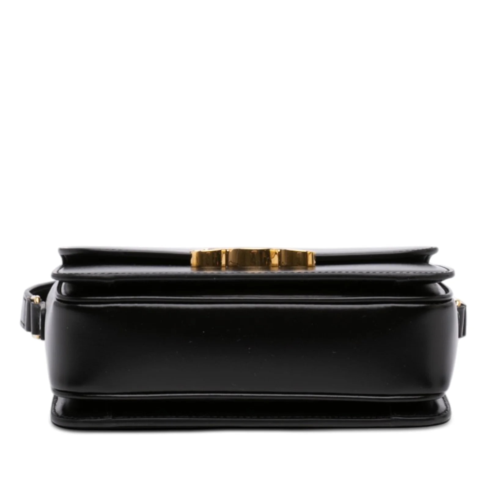 Teen Triomphe Crossbody 3