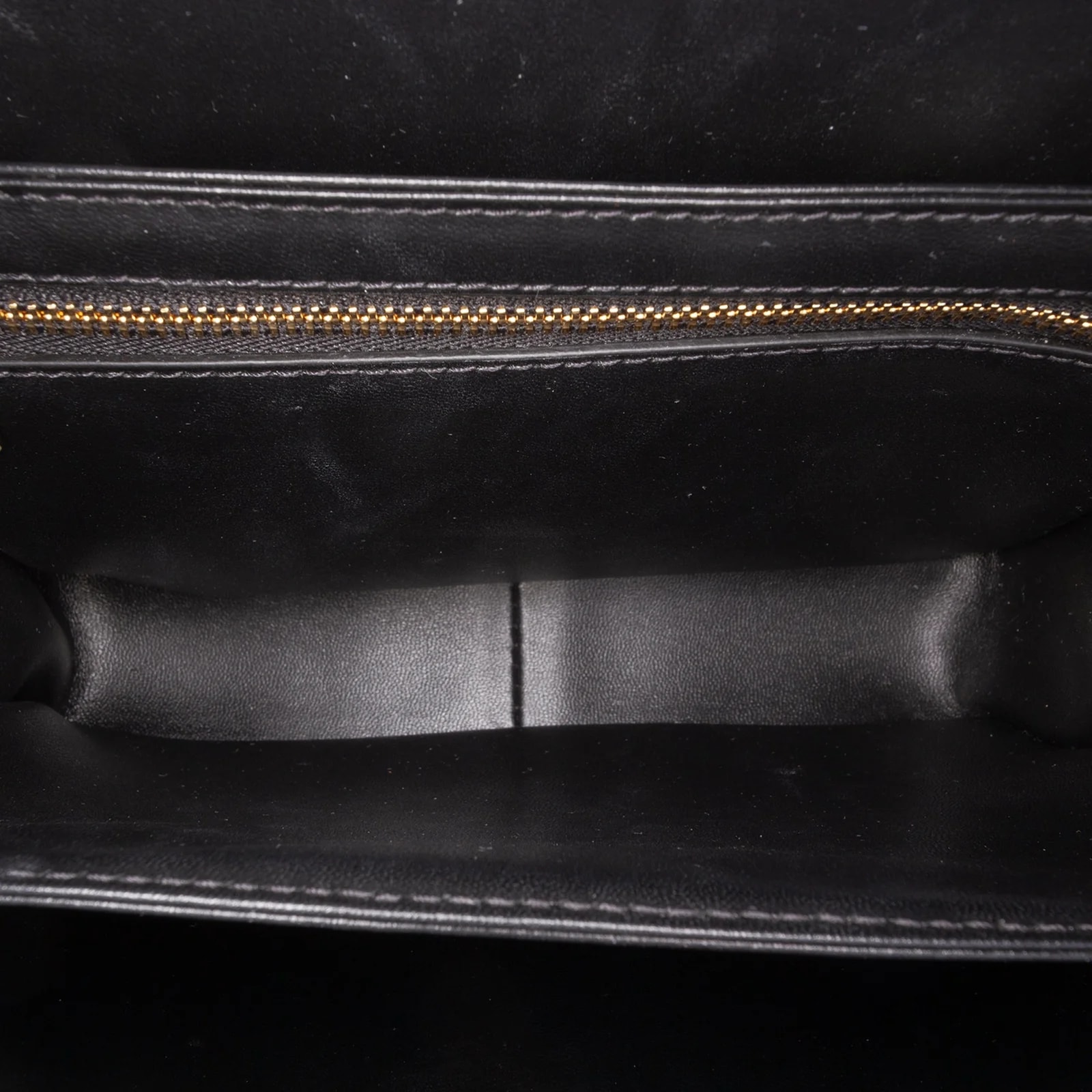 Teen Triomphe Crossbody 4