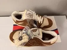 Aime Leon Dore ALD X New Balance 550 4