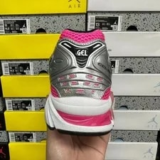Asics Gel Kayano 14 ' Glow' 1201A019-700 4