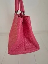 Bottega Veneta Japan 2