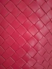 Bottega Veneta Japan 4
