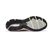 New Balance Teddy Santis X 990v3 'Raw ' M990TD3 Shoes 4