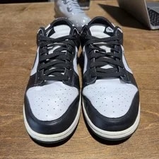 Size 12 - Nike Dunk Low 2