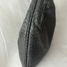 Bottega Veneta Hobo , Lightly , Official 2