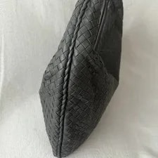 Bottega Veneta Hobo , Lightly , Official 3
