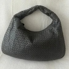 Bottega Veneta Hobo , Lightly , Official 4