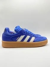 Adidas — Adidas Samba XLG Gum — Sneaker — resale