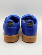 Adidas Samba XLG Gum 3