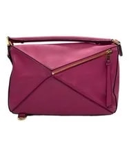 Loewe Puzzle Medium 2-Way With #RC1850 2