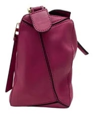 Loewe Puzzle Medium 2-Way With #RC1850 3