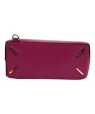 Loewe Puzzle Medium 2-Way With #RC1850 4