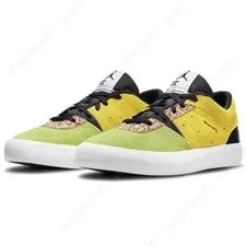 Jordan Air Series .03 "Dear '90s" DJ0420-700 3