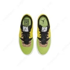 Jordan Air Series .03 "Dear '90s" DJ0420-700 4