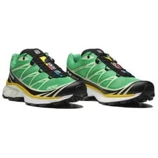 Salomon XT-6 Bright Sulphur - L47583100 2