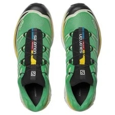 Salomon XT-6 Bright Sulphur - L47583100 3