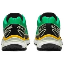 Salomon XT-6 Bright Sulphur - L47583100 4