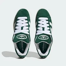 Adidas Originals Campus 00s Shoes 3