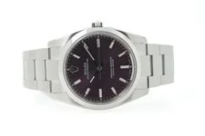 Rolex — Rolex Air-King 114200 — Watch — deal