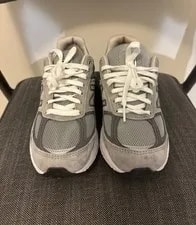 New Balance 990v5 3