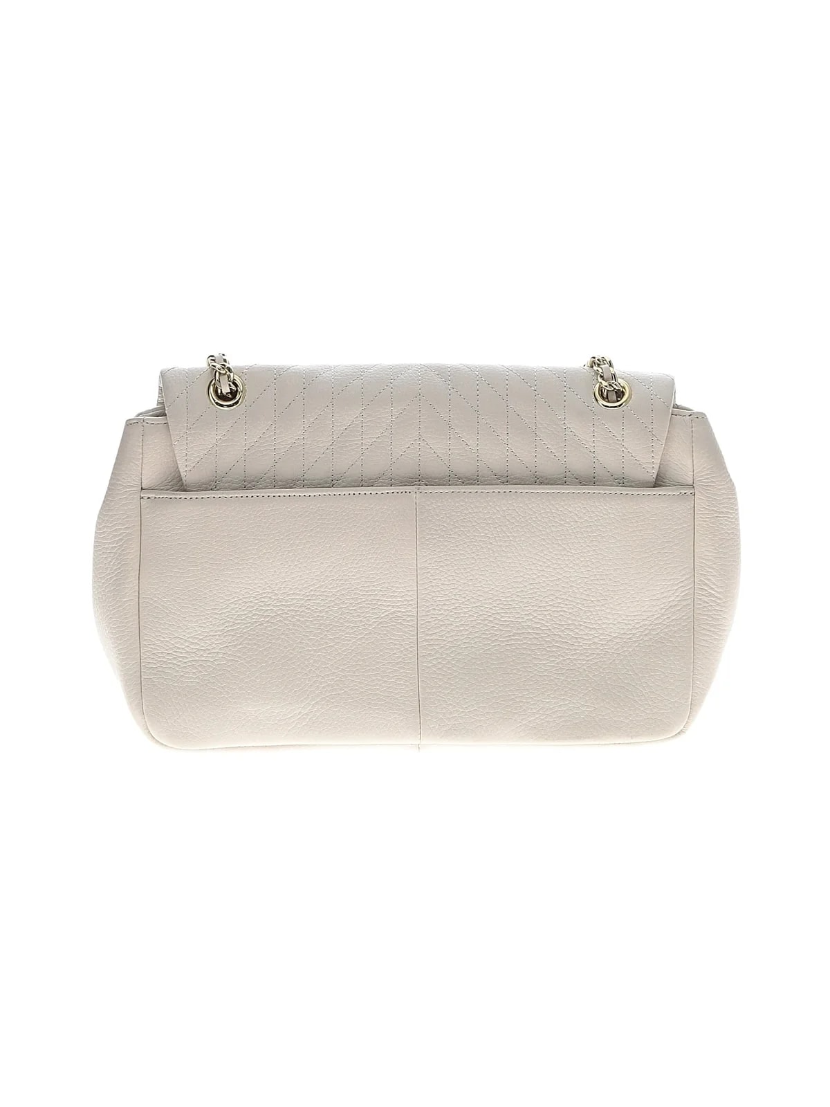 Karl Lagerfeld Paris One Size 3