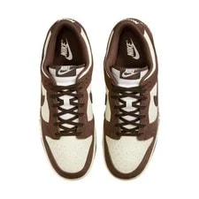 Nike Dunk LOW Retro SE FQ8249-104 Athletic NEW Authentic 2