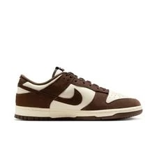 Nike Dunk LOW Retro SE FQ8249-104 Athletic NEW Authentic 3