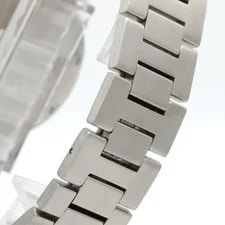 Cartier Pasha C W31023M7 Automatic 4