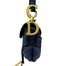 Christian Dior Bag M0446CJAS From Japa 3