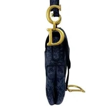 Christian Dior Bag M0446CJAS From Japa 4