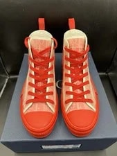 B23 High ' ' ’s Size 40 EU / 7 US 4