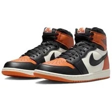 Jordan 1 Retro High OG (2025) -008 3