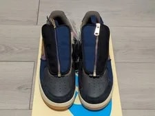 Nike Air Force 1 Low 2