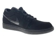 【US12】 AIR Jordan 1 MID DN4904-001 【】 in the Box 2100000385393 2