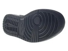 【US12】 AIR Jordan 1 MID DN4904-001 【】 in the Box 2100000385393 3
