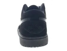 【US12】 AIR Jordan 1 MID DN4904-001 【】 in the Box 2100000385393 4