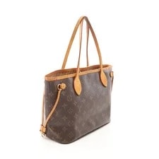 Louis Vuitton Neverfull #RCB14225 2