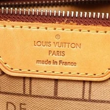 Louis Vuitton Neverfull #RCB14225 4