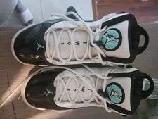 Jordan 6 Rings 3