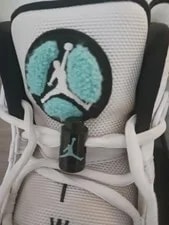 Jordan 6 Rings 4